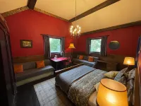 The Waters Country House - Villas