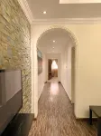 Loren Serviced Apartment Alslamah