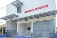 RedDoorz Near Universitas Semarang 2 Hotel dekat GBI Tlogomulyo