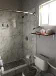 Cozy Apartment on the Hill! Hotel a 
