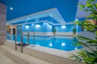 Hotel Agape - Spa
