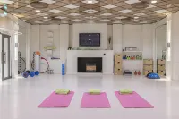 Comfort Hotel Sundsvall Hotels in Sundsvall