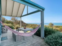 Bear Gully Coastal Cottages Hotels in Tarwin Lower