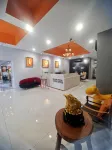 Eng Wan Hotel Hotels in Larut, Matang and Selama