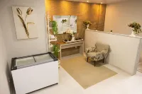 Recanto de Moriá Hotels in Itatiaia