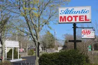 Atlantic Motel