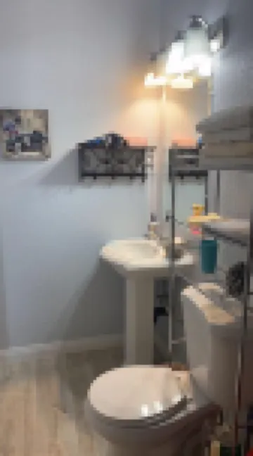 Sun Guest House 40% Off Monthly