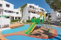 Hotel Palia Dolce Farniente 3 Sup