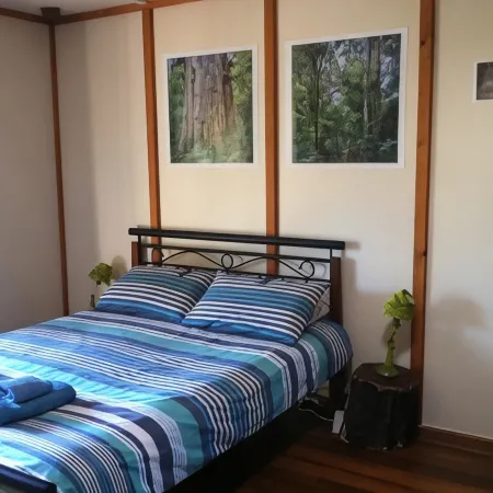 Windrose B&B