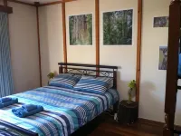 Windrose B&B Hotels in Denmark