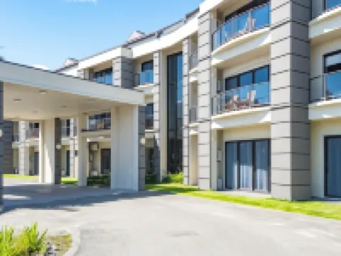 Portside Hotel Gisborne Hotels in Gisborne