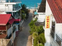 Hotel Tobiko Hotels in Trincomalee