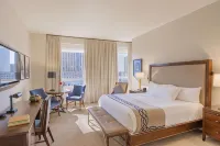 NOPSI Hotel New Orleans - Pet friendly