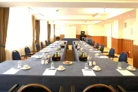 Hotel Domicil Berlin by Golden Tulip