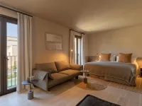 Can Aulí Luxury Retreat - Adults Only Hotels in Pollensa