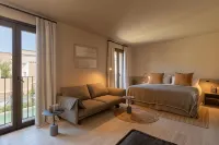 Can Aulí Luxury Retreat - Adults Only