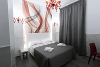 Rubino Guest House - 2-Star