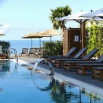 Pikola Otel Hotels in Ordu