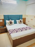 Hotel Ashadeep