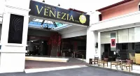 Subic Bay Venezia