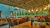 Hotel Bundi House Hotels in Bundi