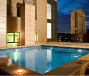 Hotel Valencia Center Hoteles en Valencia