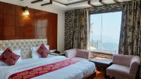 Hotel Basera