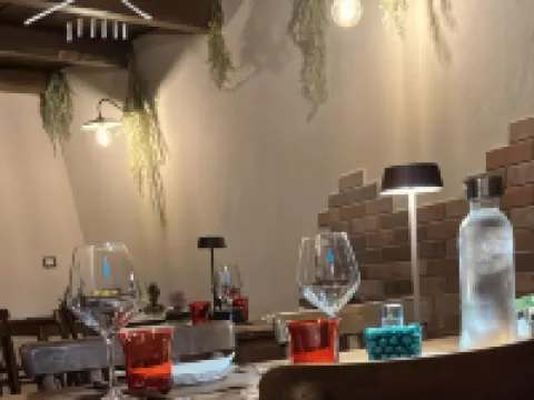 Casa Argenti Hotels in Arrone