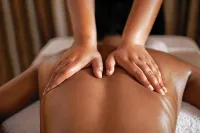 Kilibase Hotel - spa