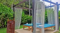 V Valley Resort