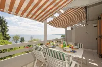 Il Melagrano A11 by Wonderful Italy