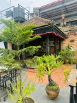 Hotel Vintage Home Hotels in Bhaktapur