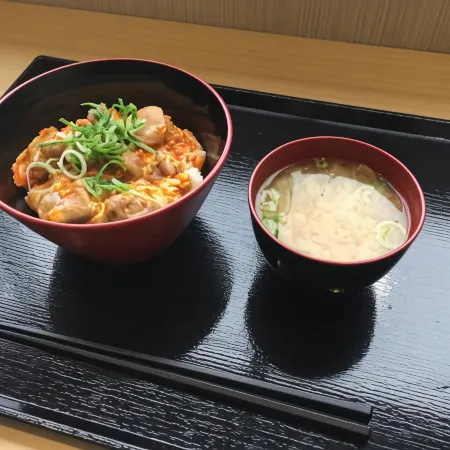 Y's Hotel Hanshin Amagasaki Ekimae