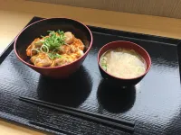 Y's Hotel Hanshin Amagasaki Ekimae - Frühstück