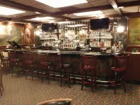 West Gate Inn Nyack Hotels in Nyack