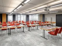 Mercure Hotel Freiburg am Münster