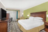 윈덤 가든 섬머빌 서머빌 호텔