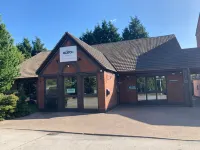 The Reston Hotel, Part of AG Collection Hotels in Little Lumley