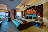 ABC Hotel