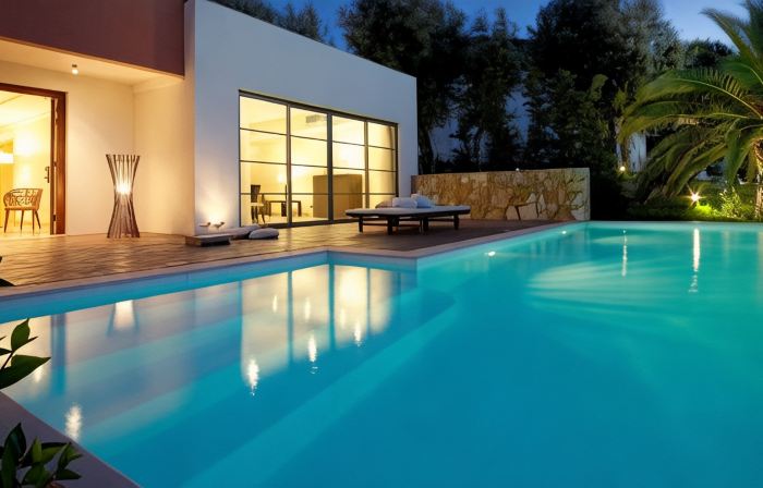 Rodos Palace Hotel