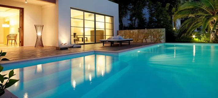 Rodos Palace Hotel Hotels in Rhodes