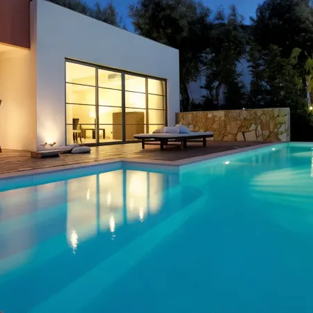 Rodos Palace Hotel