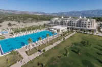 Andriake Beach Club - sul mare