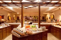 Vienna House by Wyndham Thüringer Hof Eisenach Hotels in Eisenach