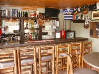 Kalahari Guest House Hotels in Witbank