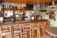 Kalahari Guest House فنادق في Witbank