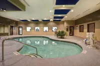 DoubleTree by Hilton Augusta Hotels in Augusta