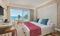 Grupotel Acapulco Playa - Adults Only Hotels near PRIMARK