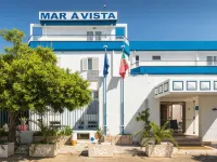 Hotel Mar A Vista Hotels in Albufeira