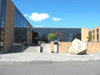 Vildbjerg Sports Hotel & Kulturcenter